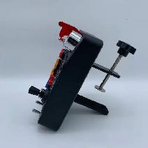 PXN CB1 Sim Racing Button Box &RGB Lighting & Buttons no Cord - Photo 2