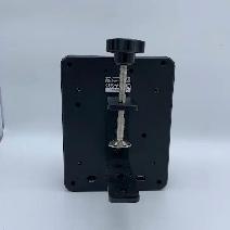 PXN CB1 Sim Racing Button Box &RGB Lighting & Buttons no Cord - Photo 3