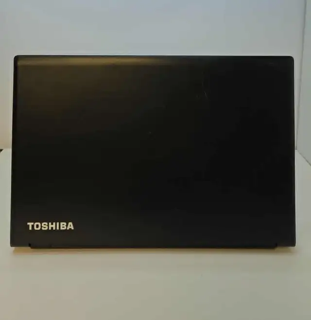 Toshiba Tecra A50-E i7-8650U 16Go DDR4 SSD NEUF 256Go 15,6p HDMI - Photo 4