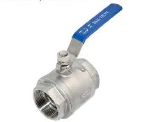 SPRAY water  -speed tank with wash bar( 63,000L) - Photo 3