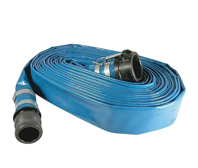 SPRAY water  -speed tank with wash bar( 63,000L) - Photo 7