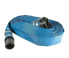 SPRAY water  -speed tank with wash bar( 63,000L) - Photo 7