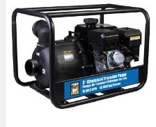 SPRAY water  -speed tank with wash bar( 63,000L) - Photo 8
