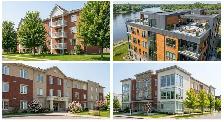 ATTENTION LANDLORDS - Are You Looking for Qualified tenants?