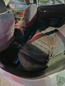 2014 DODGE DART FOR SALE - Photo 8