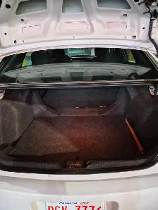 2014 DODGE DART FOR SALE - Photo 10