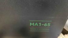 Theo MA1-65 Fiber Laser Welding Machine - Photo 6