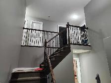 mikes painting - Photo 8