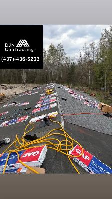 roofing quotes
