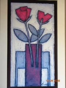 Paintings, Art Work - Photo 2