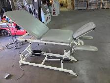 Med Ortho Hi-Lo Treatment Table - Photo 2
