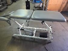 Med Ortho Hi-Lo Treatment Table - Photo 7