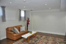 2 Bedroom Basement Apartment, Mississauga SQ1– site entrance - Photo 2