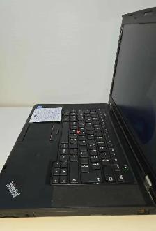 Laptop Lenovo ThinkPad T530 – i5 3e Génération – SSD 240Go - Photo 2