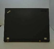 Laptop Lenovo ThinkPad T530 – i5 3e Génération – SSD 240Go - Photo 4
