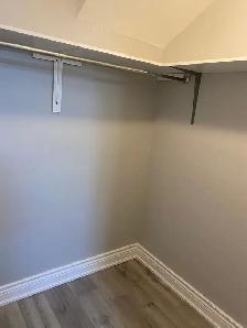 Basement for rent Dixie rd & Country rd Brampton - Photo 11