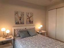 Apartment - Photo 2