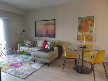 Apartment - Photo 3
