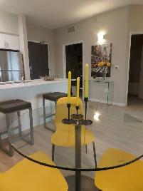 Apartment - Photo 4
