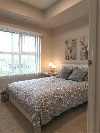 Apartment - Photo 5