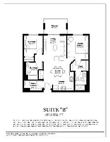Apartment - Photo 6