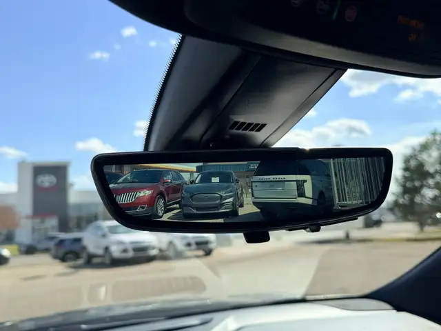 2024 Chevrolet Blazer RS - Photo 22