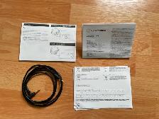 Audio Technica Studio Reference Bluetooth Headphones - Photo 7