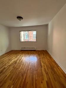 1350$ - 3 1/2 à louer à Verdun - for rent in Verdun - Photo 2