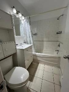 1350$ - 3 1/2 à louer à Verdun - for rent in Verdun - Photo 4
