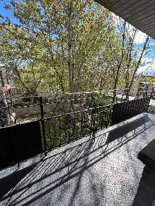 1350$ - 3 1/2 à louer à Verdun - for rent in Verdun - Photo 5