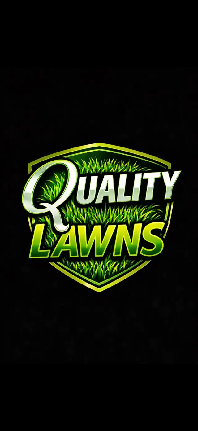 Quality Lawns