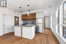 1 Bedroom Unit available at Tresah East