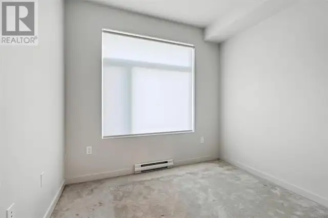 1 Bedroom Unit available at Tresah East - Photo 2
