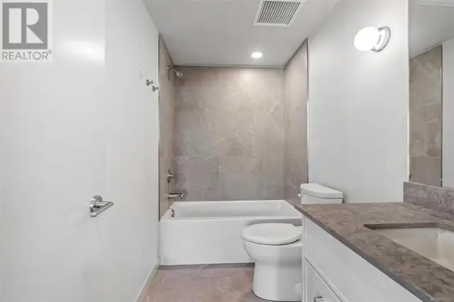 1 Bedroom Unit available at Tresah East - Photo 3