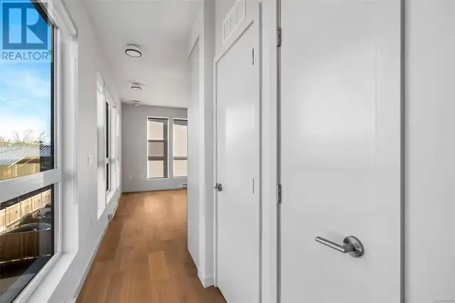 1 Bedroom Unit available at Tresah East - Photo 4