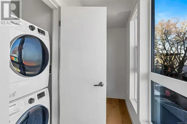 1 Bedroom Unit available at Tresah East - Photo 5