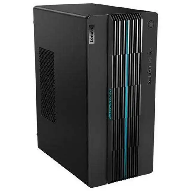 Gaming Computer SALE at Wintronic Computers Plus in WELLAND - Photo 2