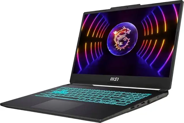 Gaming Computer SALE at Wintronic Computers Plus in WELLAND - Photo 3