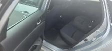 2018 Honda Civic - Photo 7