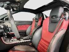 2017 Mercedes-Benz SLC43 AMG Roadster Only 29,000 km's! Exceptio - Photo 3