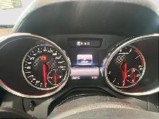 2017 Mercedes-Benz SLC43 AMG Roadster Only 29,000 km's! Exceptio - Photo 5