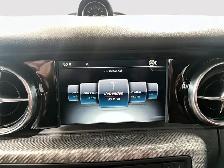 2017 Mercedes-Benz SLC43 AMG Roadster Only 29,000 km's! Exceptio - Photo 6
