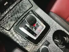 2017 Mercedes-Benz SLC43 AMG Roadster Only 29,000 km's! Exceptio - Photo 9
