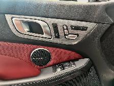 2017 Mercedes-Benz SLC43 AMG Roadster Only 29,000 km's! Exceptio - Photo 11
