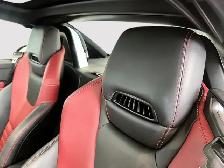 2017 Mercedes-Benz SLC43 AMG Roadster Only 29,000 km's! Exceptio - Photo 13