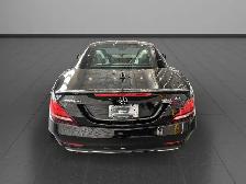 2017 Mercedes-Benz SLC43 AMG Roadster Only 29,000 km's! Exceptio - Photo 15