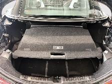 2017 Mercedes-Benz SLC43 AMG Roadster Only 29,000 km's! Exceptio - Photo 16