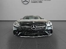 2017 Mercedes-Benz SLC43 AMG Roadster Only 29,000 km's! Exceptio - Photo 17