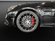 2017 Mercedes-Benz SLC43 AMG Roadster Only 29,000 km's! Exceptio - Photo 19