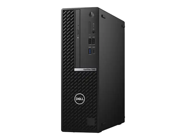 Refurbished Computer Sale at Wintronic Computers Welland - Photo 2